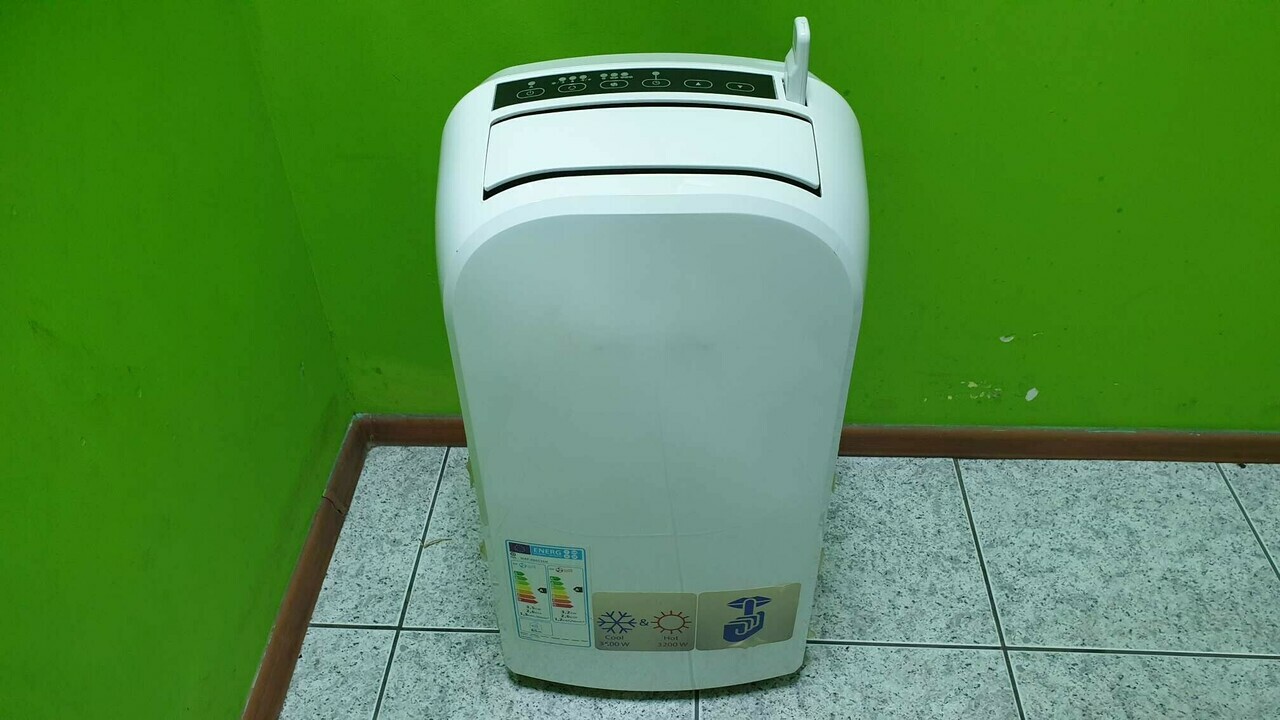 klimatyzator-przenosny-blyss-wap-06ec35h-coolhot-marka-blyss