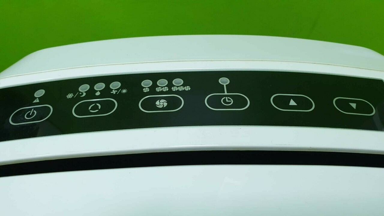 klimatyzator-przenosny-blyss-wap-06ec35h-coolhot-model-wap-06ec35h