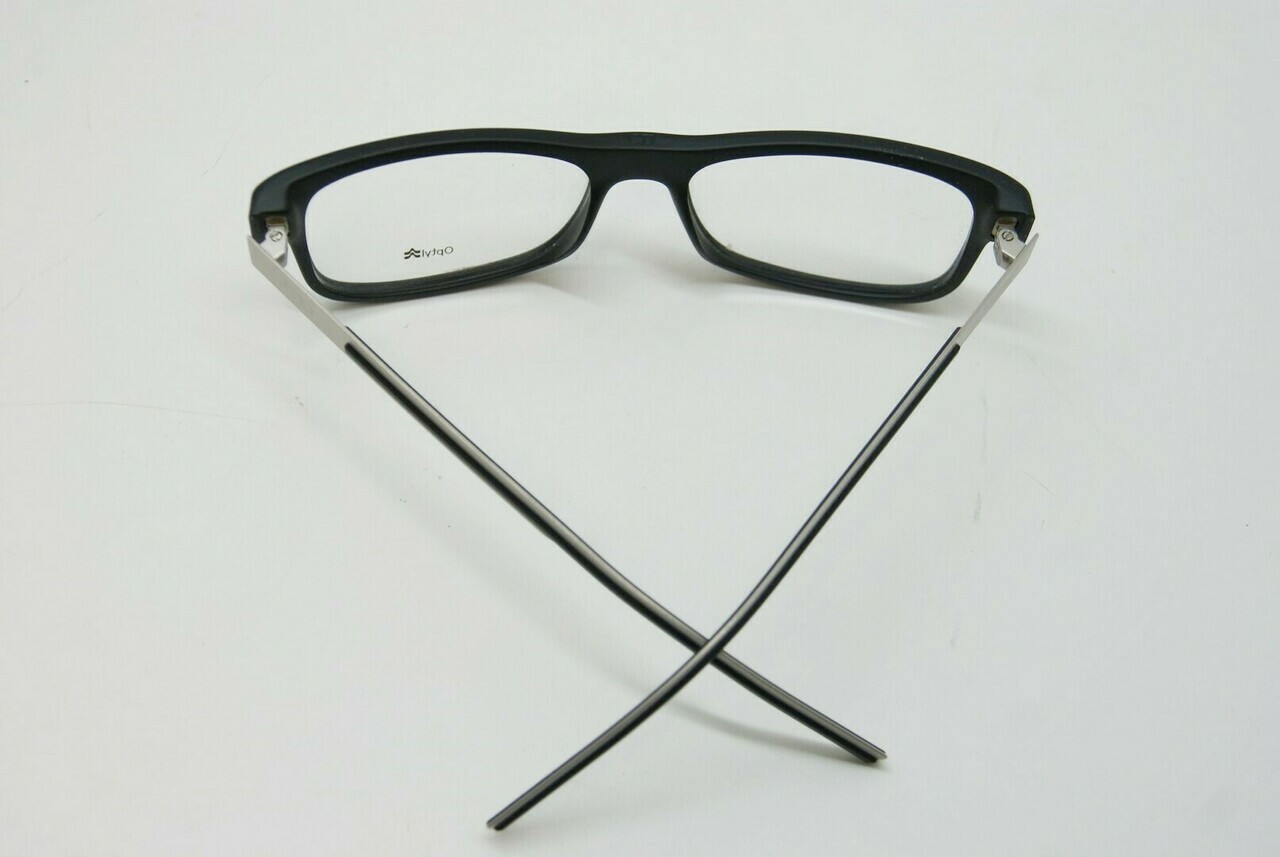 oprawki-dior-homme-blacktie-185-5-lh-producent-dior