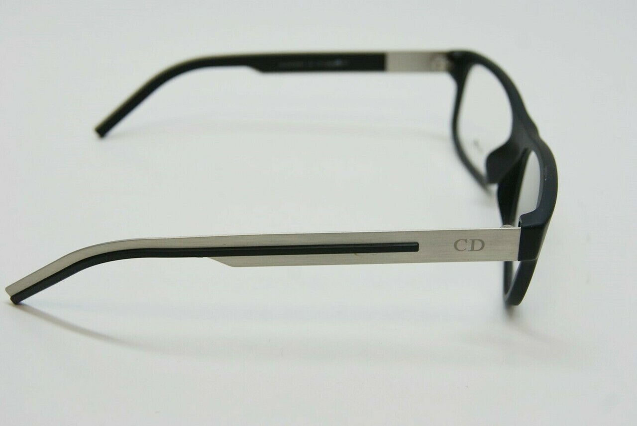 oprawki-dior-homme-blacktie-185-5-lh-kod-producenta-185-5-lh