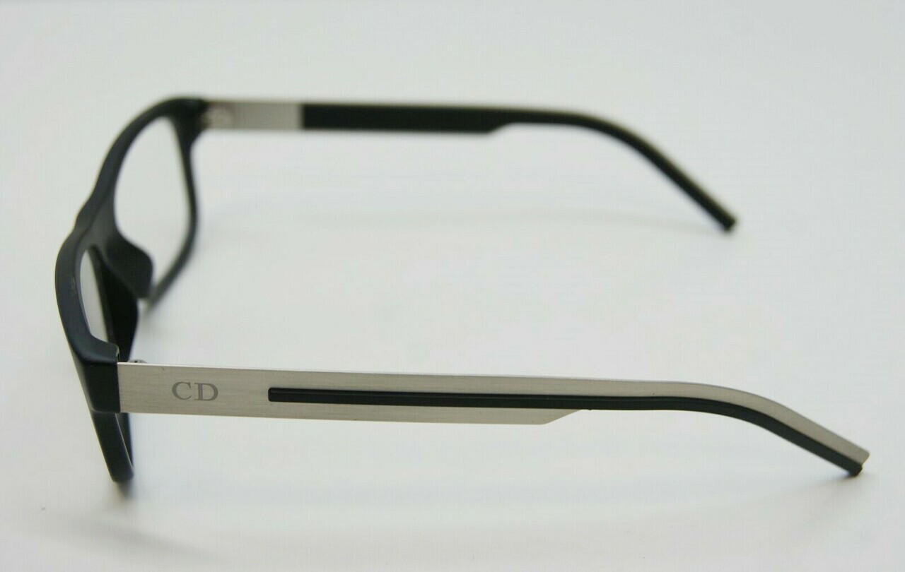 oprawki-dior-homme-blacktie-185-5-lh-stan-uzywany