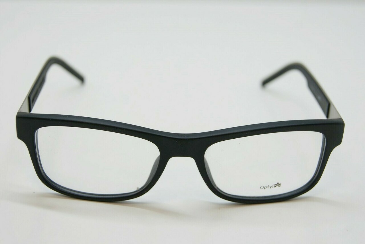 oprawki-dior-homme-blacktie-185-5-lh-nadbystrzycka-20-sj-lublin