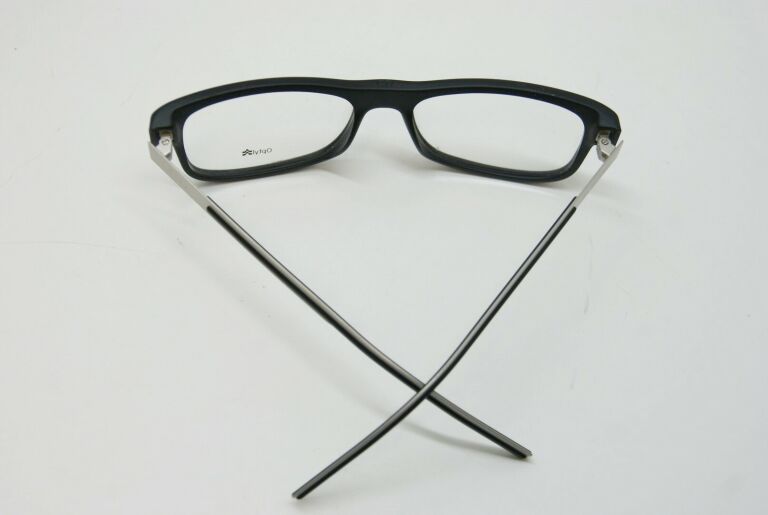 oprawki-dior-homme-blacktie-185-5-lh-producent-dior