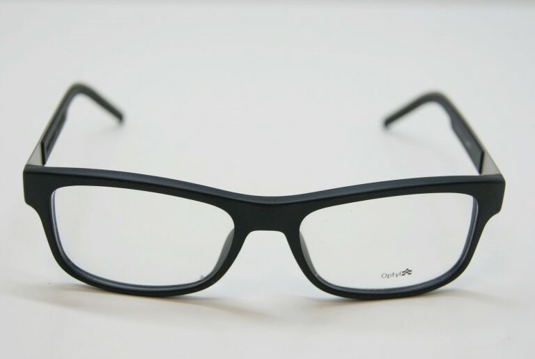 oprawki-dior-homme-blacktie-185-5-lh-nadbystrzycka-20-sj-lublin