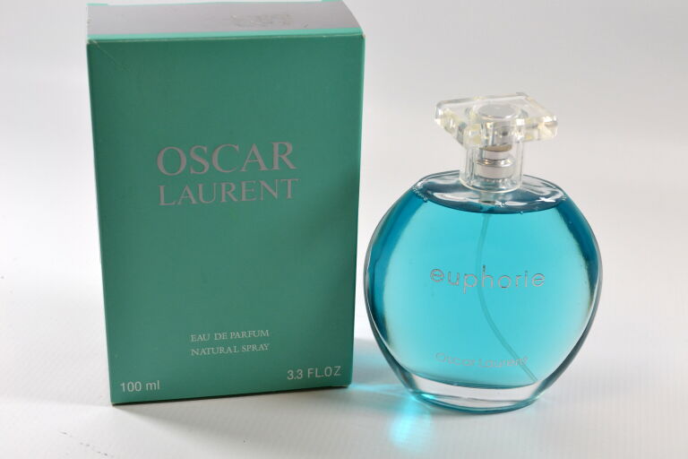 OSCAR LAURENT 100ML