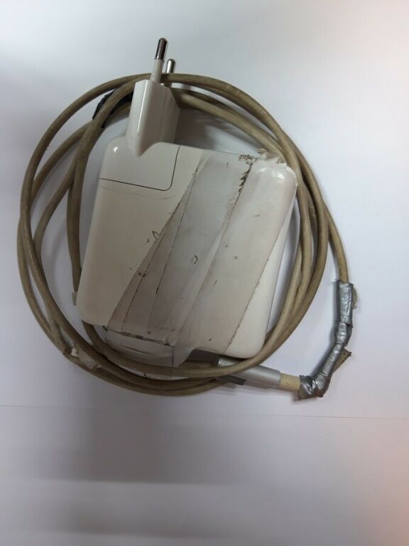 APPLE MACBOOK PRO 13 A1278
