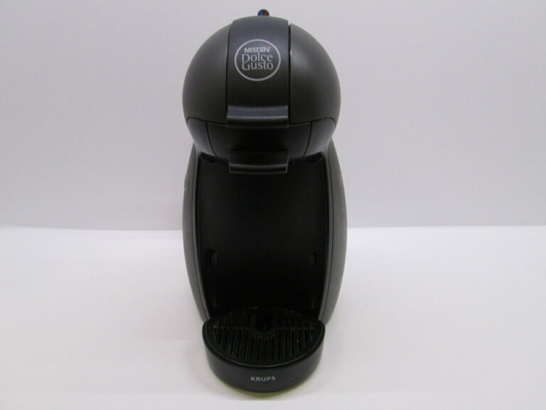 EKSPRES DO KAWY NESCAFE DOLCE GUSTO