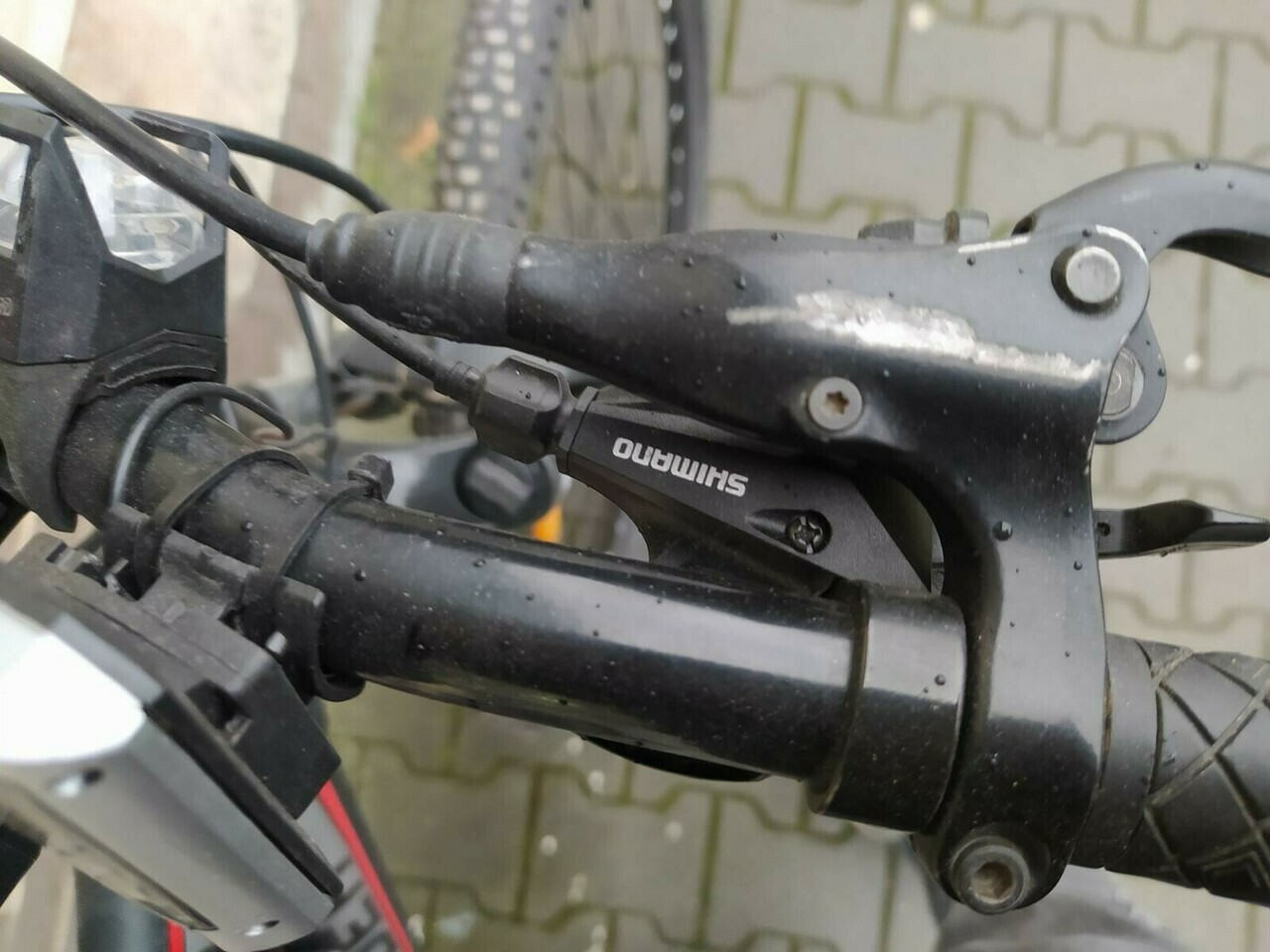 sd