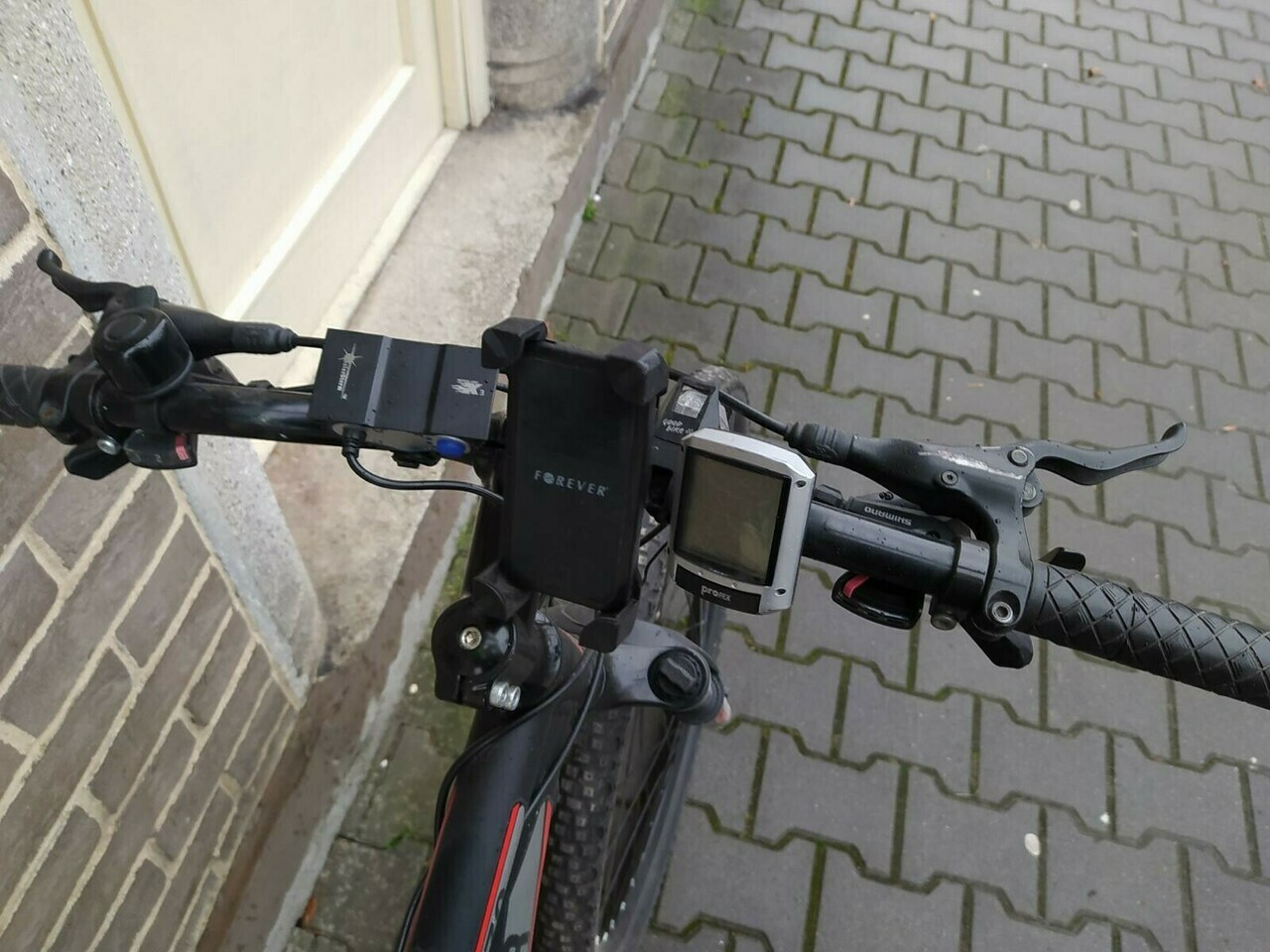 sd