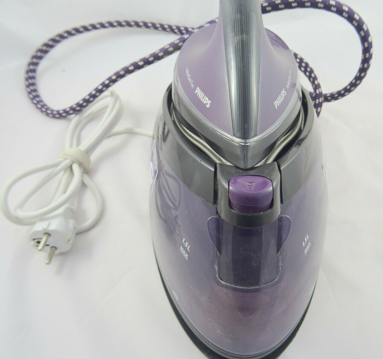 philips-perfectcare-pure-gc764080-wytwarzanie-pary-120