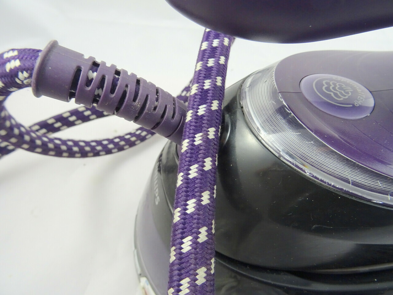 philips-perfectcare-pure-gc764080-maksymalne-cisnienie-pary-52