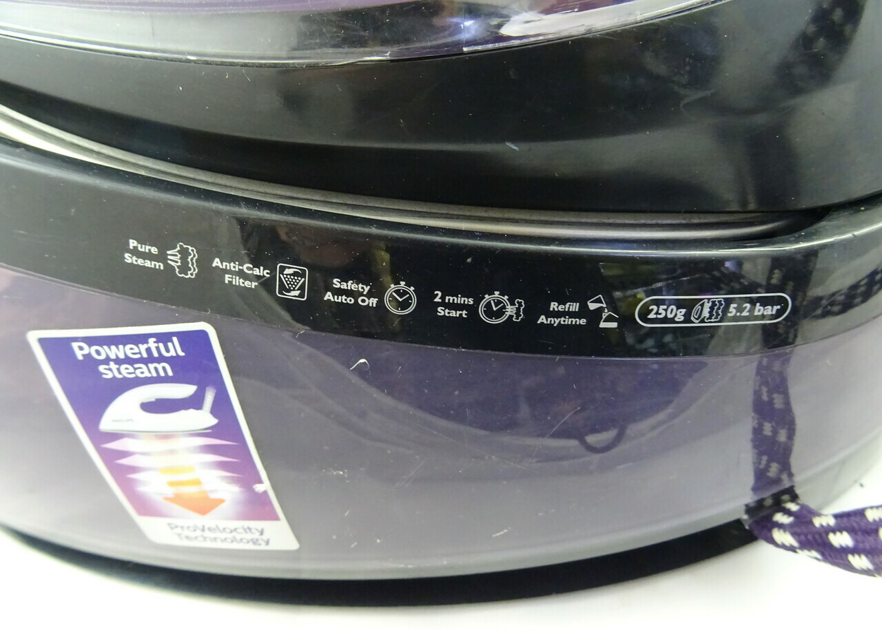 philips-perfectcare-pure-gc764080-marka-philips