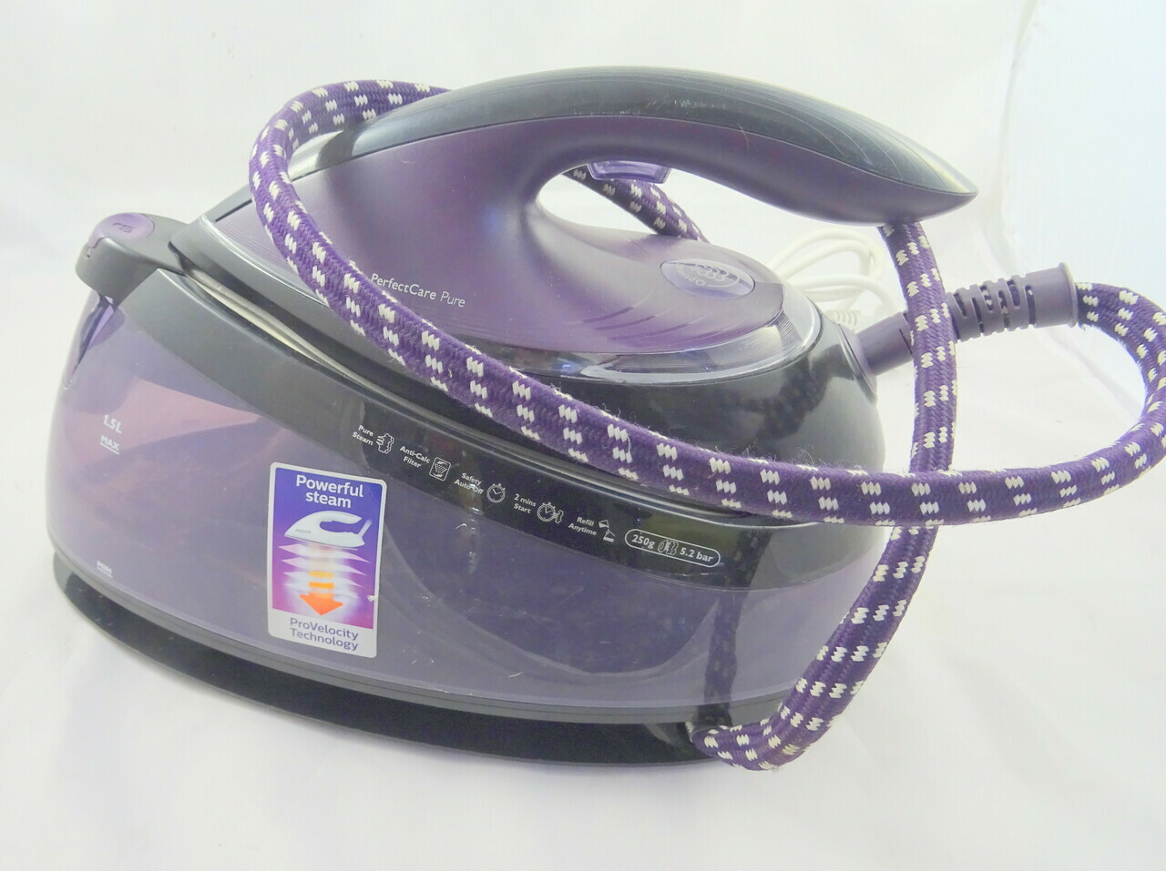 philips-perfectcare-pure-gc764080-przechodnia-1-przasnysz