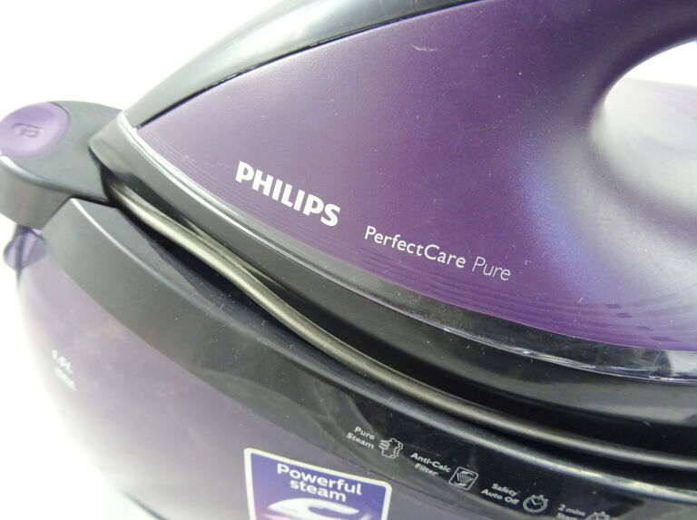 philips-perfectcare-pure-gc764080-stan-uzywany
