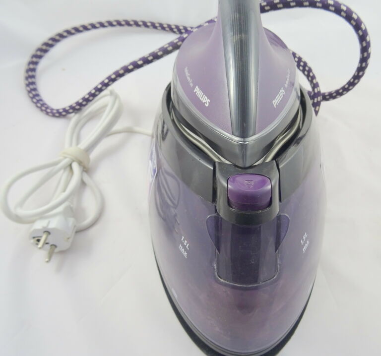 philips-perfectcare-pure-gc764080-wytwarzanie-pary-120