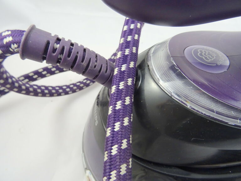 philips-perfectcare-pure-gc764080-maksymalne-cisnienie-pary-52