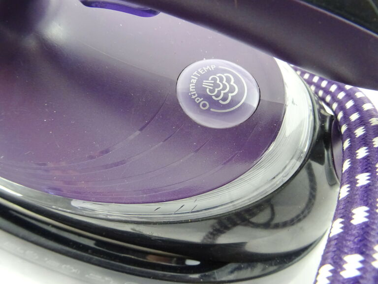 philips-perfectcare-pure-gc764080-kolor-dominujacy-fioletowy