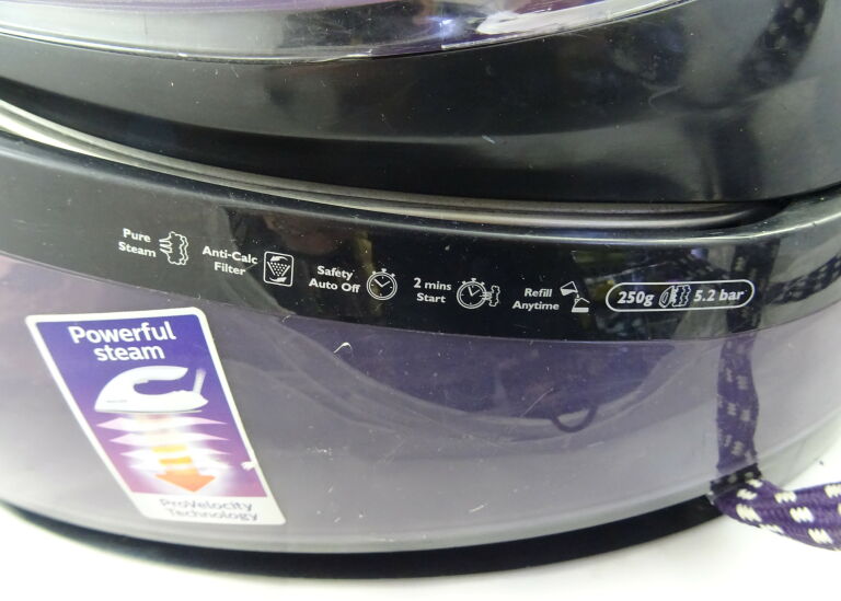 philips-perfectcare-pure-gc764080-marka-philips