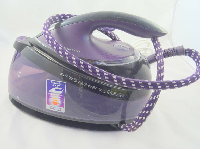 philips-perfectcare-pure-gc764080-przechodnia-1-przasnysz