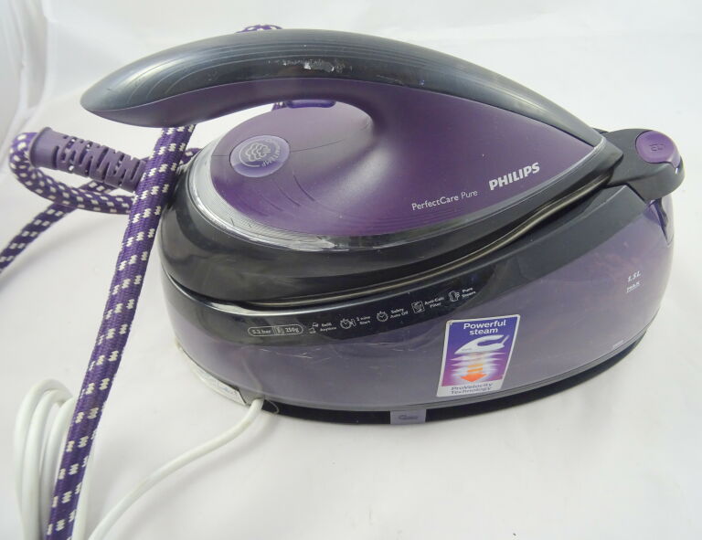 philips-perfectcare-pure-gc764080-moc-2400