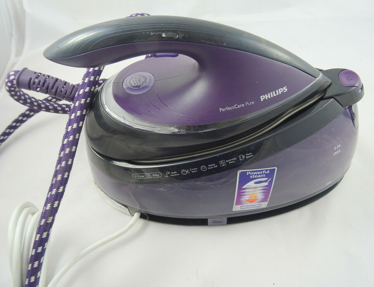 philips-perfectcare-pure-gc764080-moc-2400