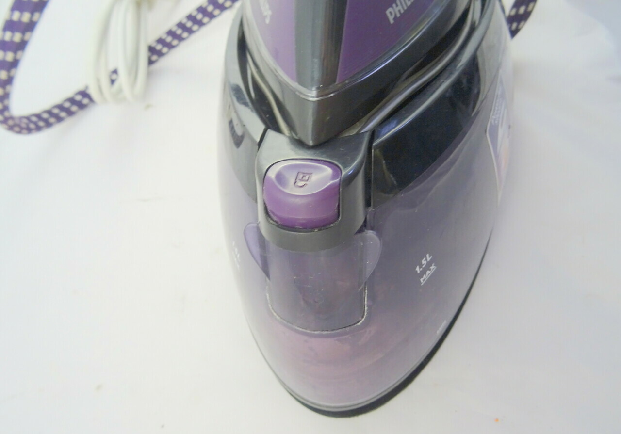 philips-perfectcare-pure-gc764080-model-perfectcare-pure-gc764080