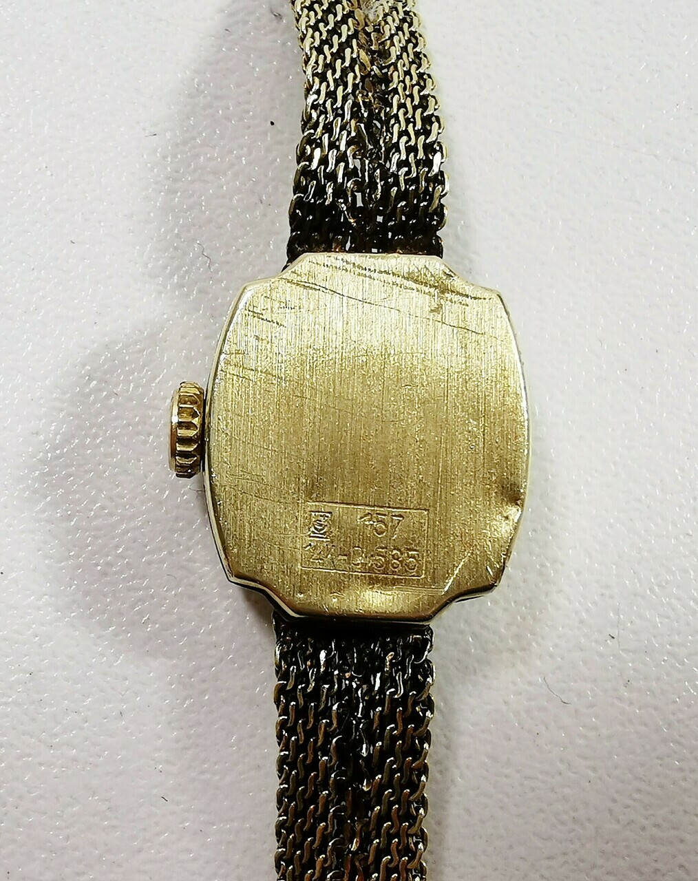 zloty-zegarek-anker-proby-585-ksztalt-koperty-prostokatna