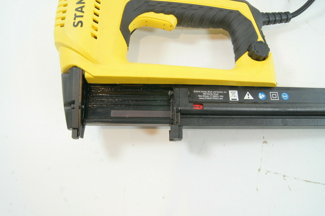 sd