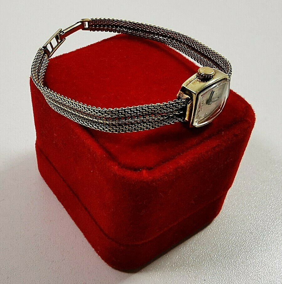 zloty-zegarek-anker-proby-585-marka-inna-marka