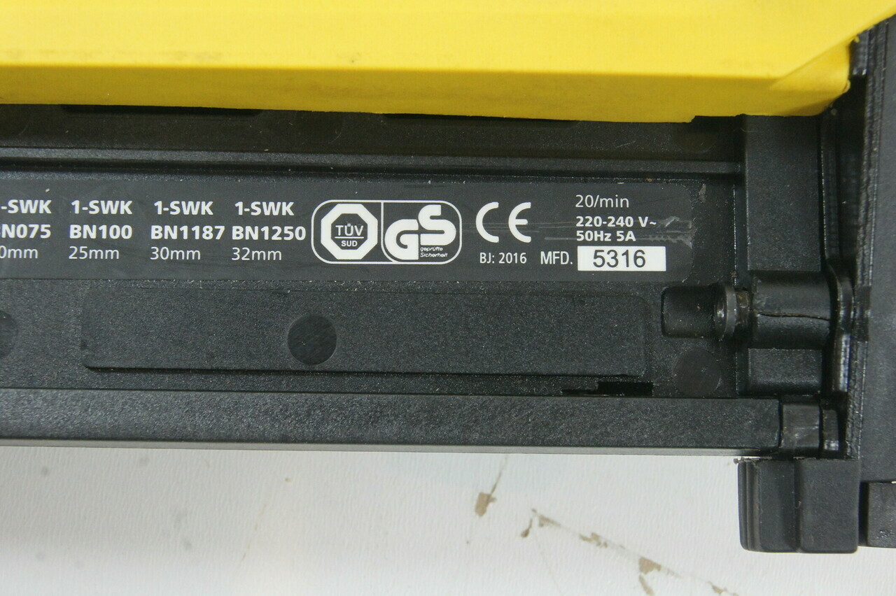sd