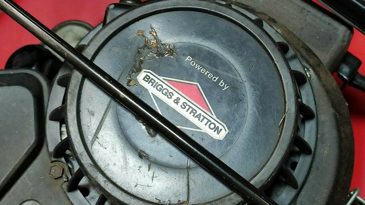 kosiarka-spalinowa-briggsstratton-xc35-seria-briggsstratton