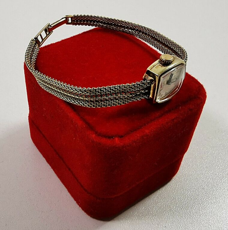 zloty-zegarek-anker-proby-585-marka-inna-marka