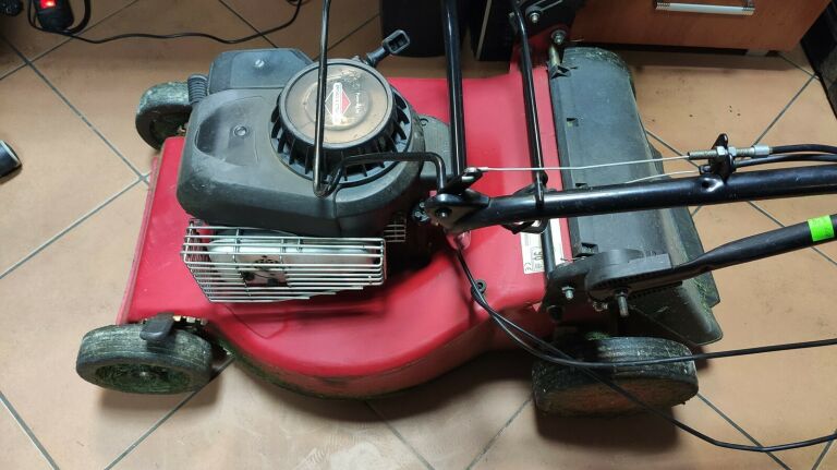 kosiarka-spalinowa-briggsstratton-xc35-stan-uzywany