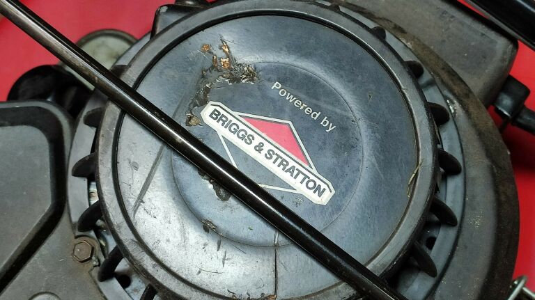 kosiarka-spalinowa-briggsstratton-xc35-seria-briggsstratton