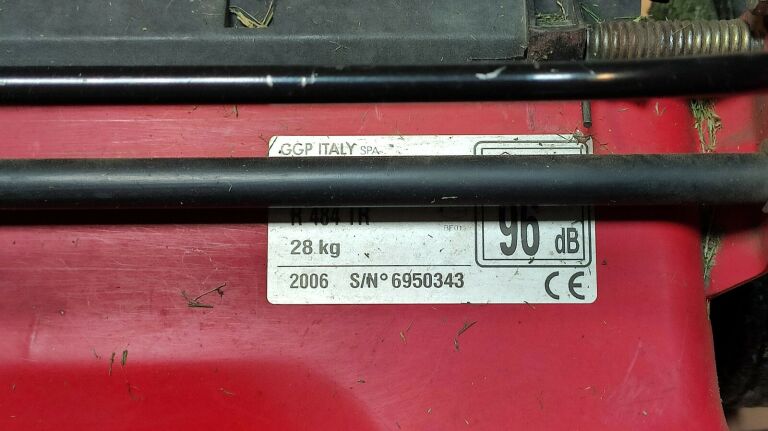 kosiarka-spalinowa-briggsstratton-xc35-marka-briggsstratton