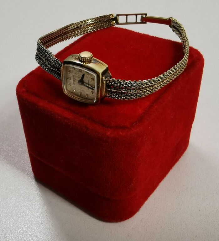 zloty-zegarek-anker-proby-585-typ-nareczny