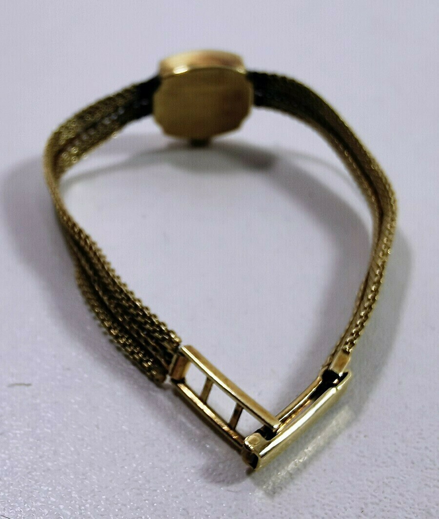 zloty-zegarek-anker-proby-585-rodzaj-analogowe