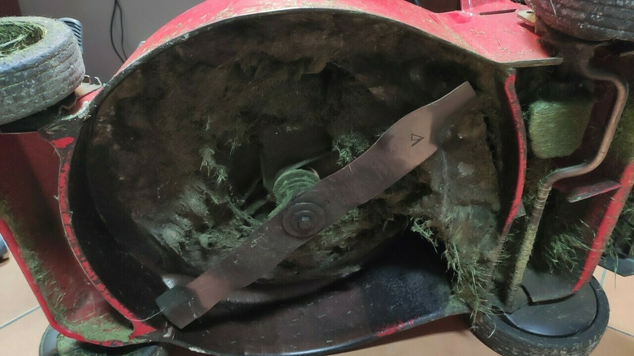 kosiarka-spalinowa-briggsstratton-xc35-szerokosc-koszenia-45