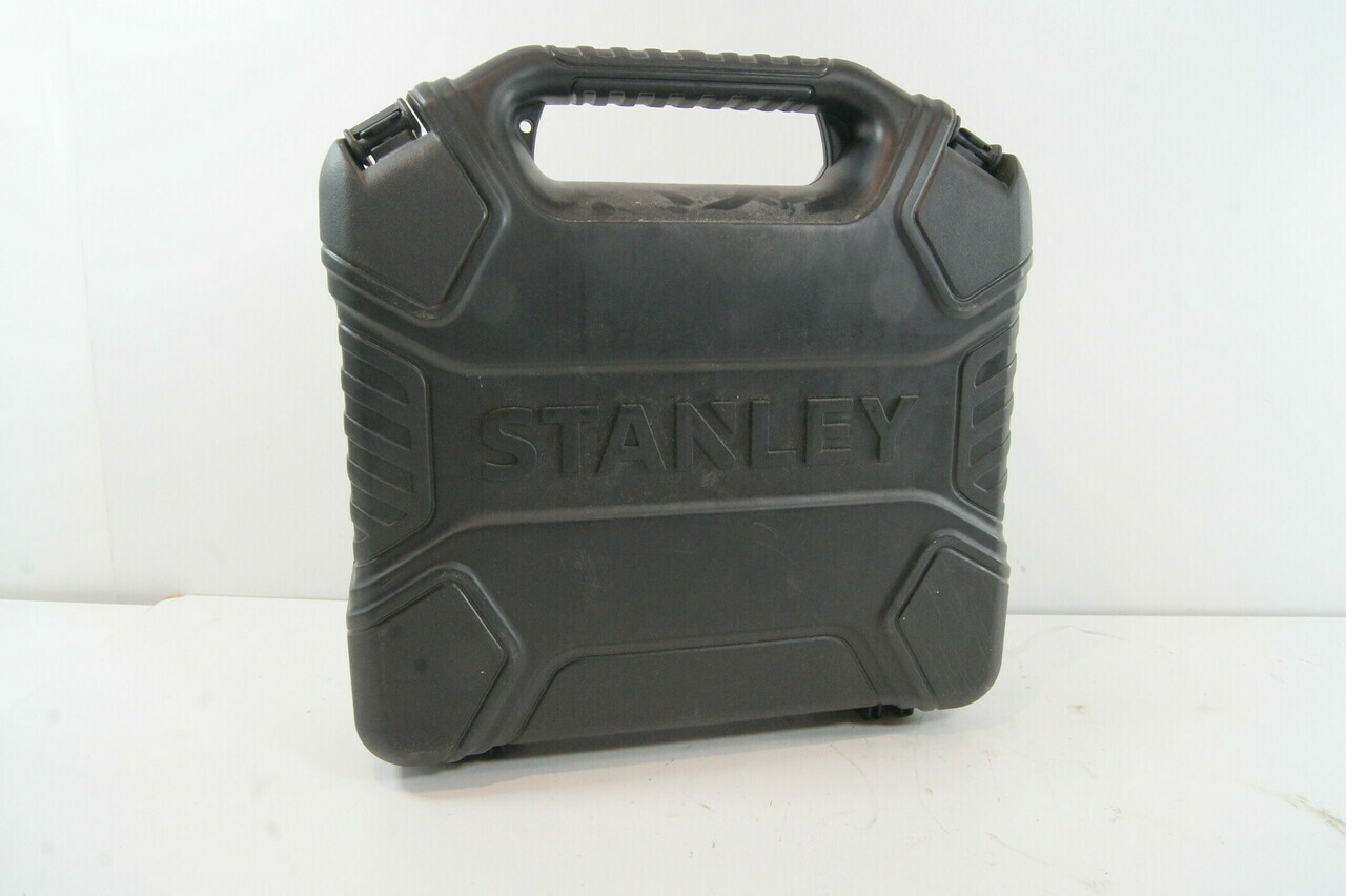 sd