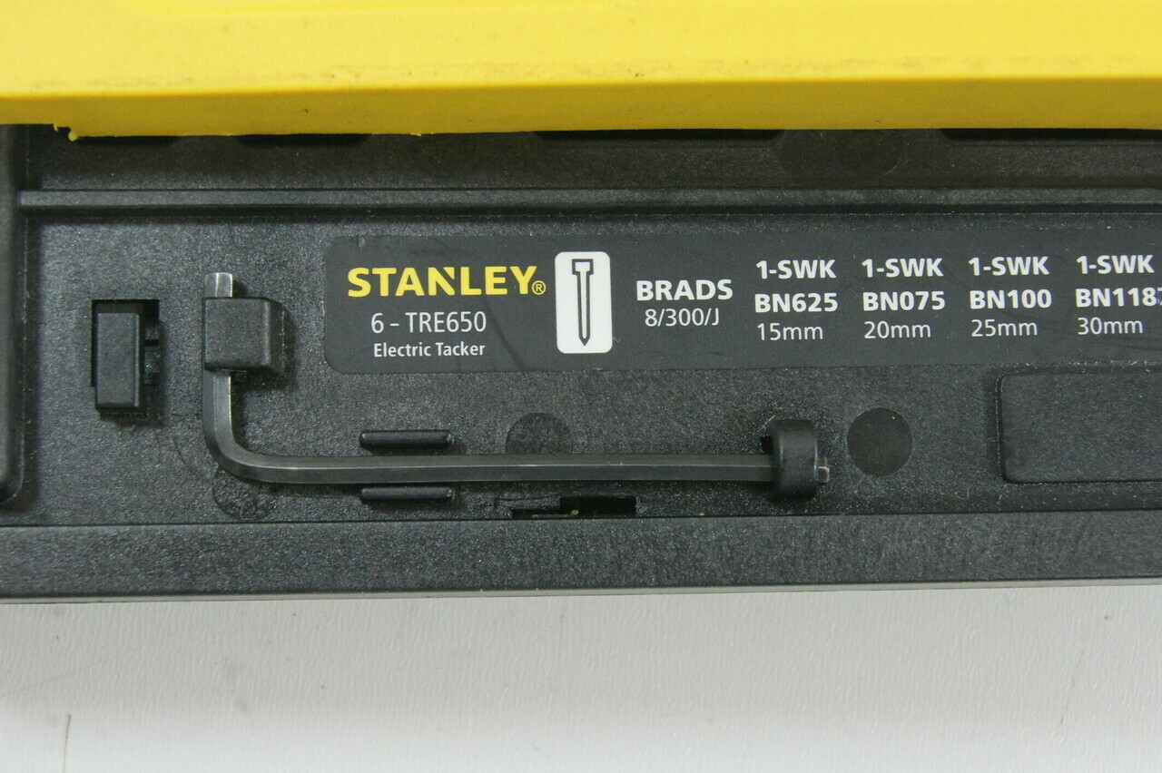 sd