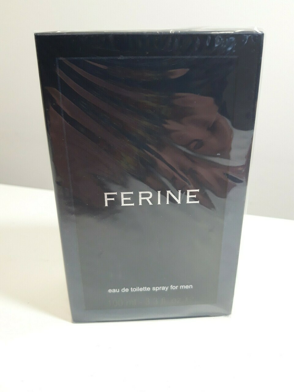 ferine-zapach-dla-mezczyzn-100ml-perfumy-meskie-stan-nowy