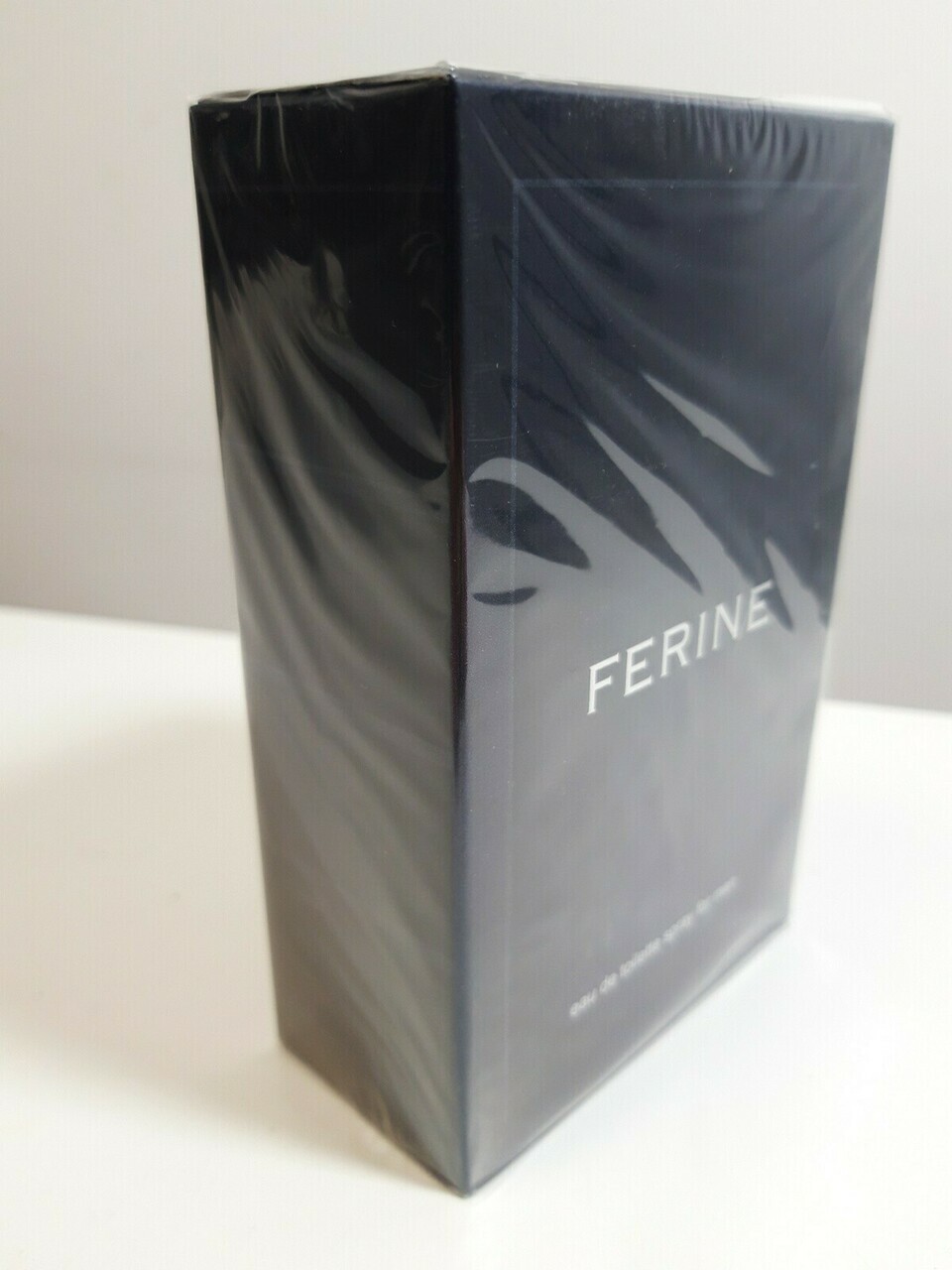 ferine-zapach-dla-mezczyzn-100ml-perfumy-meskie-marka-inna-marka