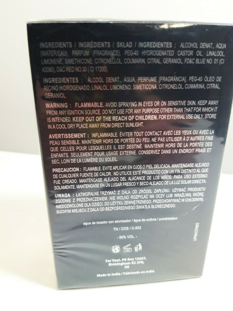 ferine-zapach-dla-mezczyzn-100ml-perfumy-meskie-krasinskiego-21-wroclaw