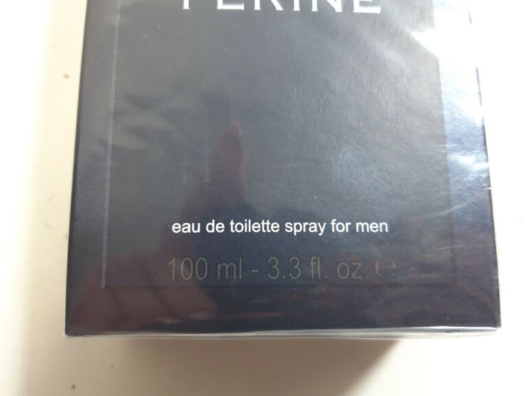 ferine-zapach-dla-mezczyzn-100ml-perfumy-meskie-ean-6291012899605