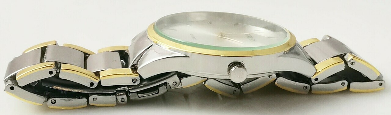 zegarek-kurren-stan-uzywany