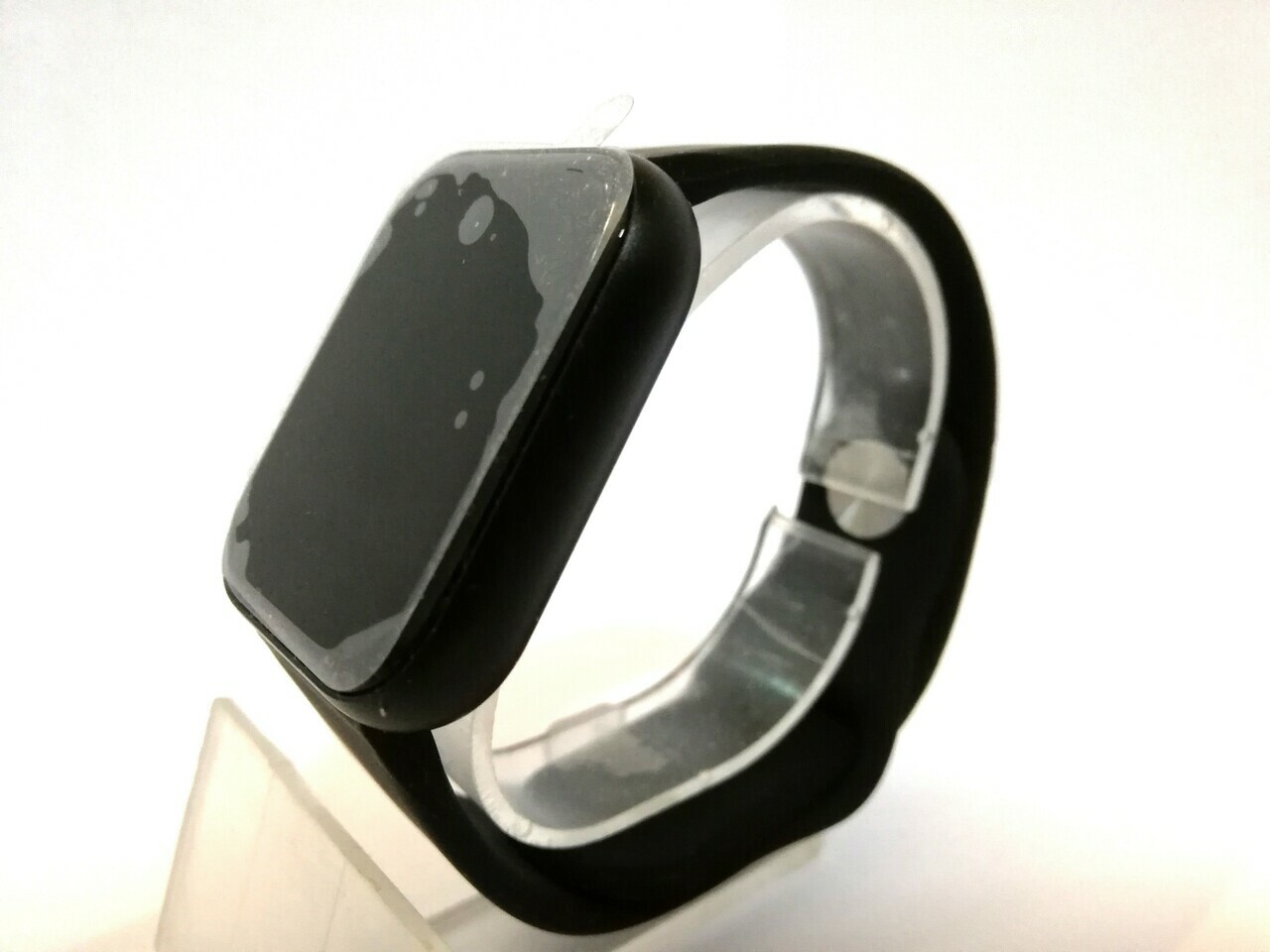 smartwatch-rohs-ladowarka-product-id