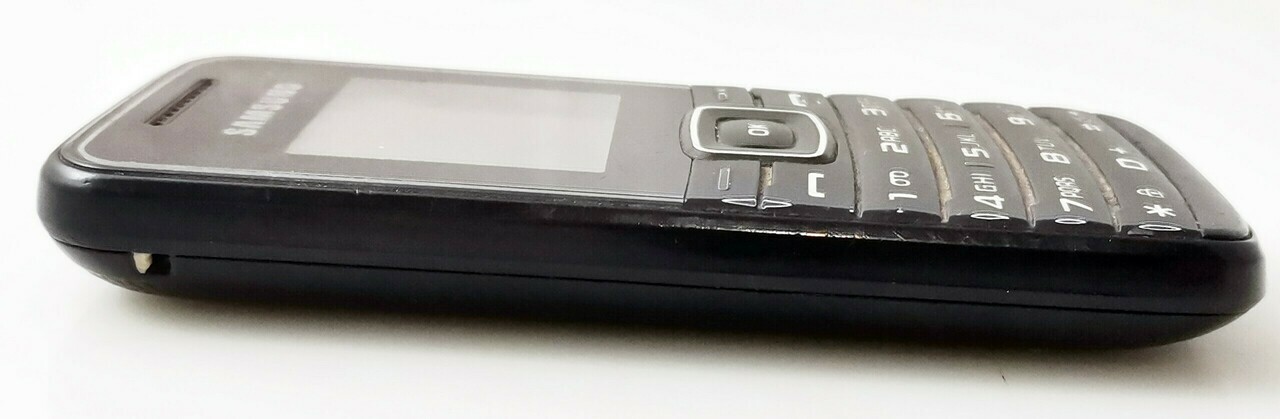 samsung-gt-e1050-przekatna-ekranu-14