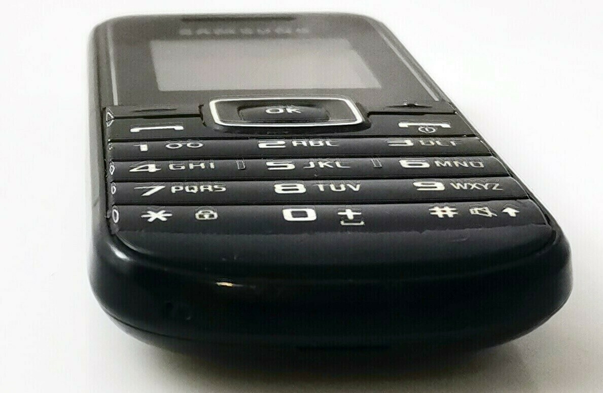 samsung-gt-e1050-kod-producenta-gt-e1050