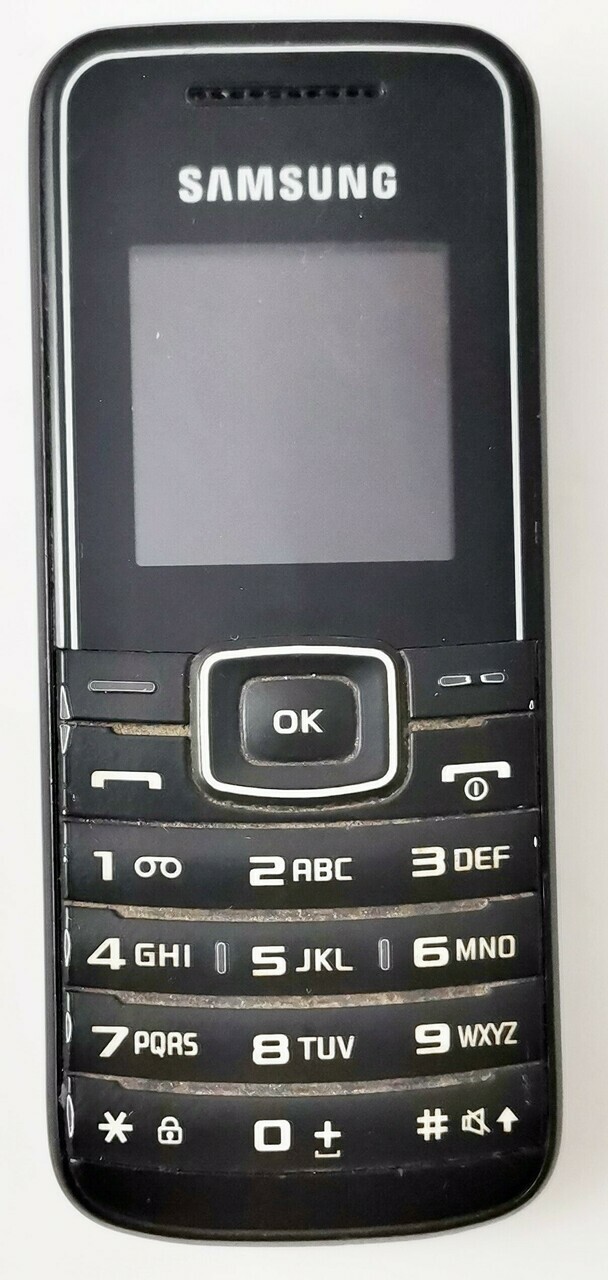 samsung-gt-e1050-5-marca-9-zlocieniec