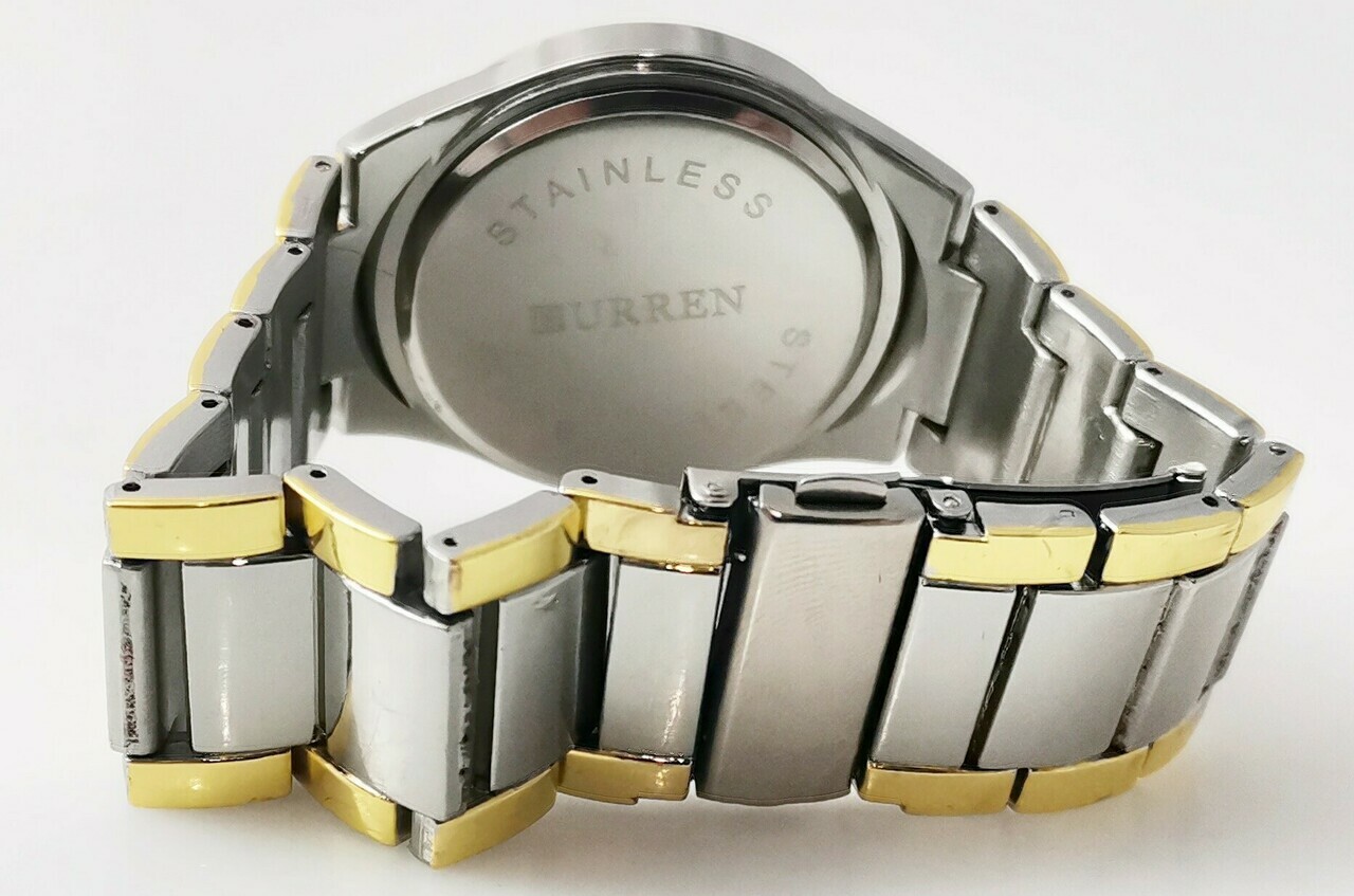 zegarek-kurren-typ-nareczny